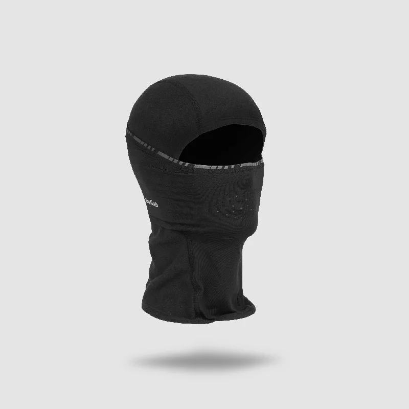 Kids' Thermal Winter Balaclava