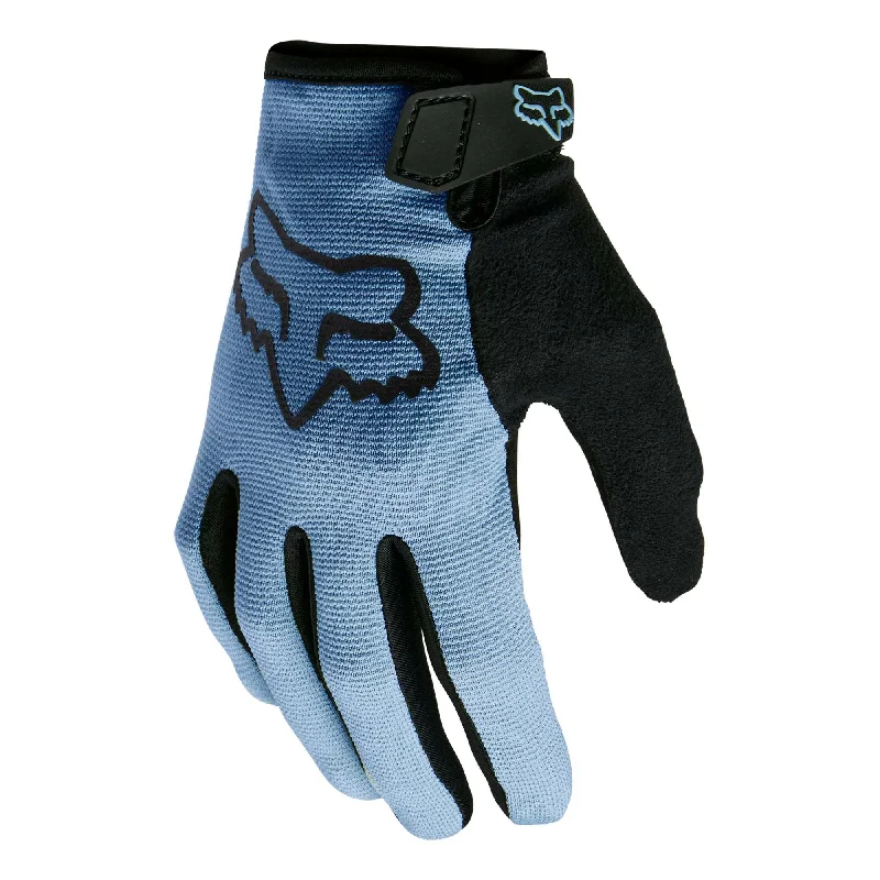 Fox Ranger Womens MTB Gloves