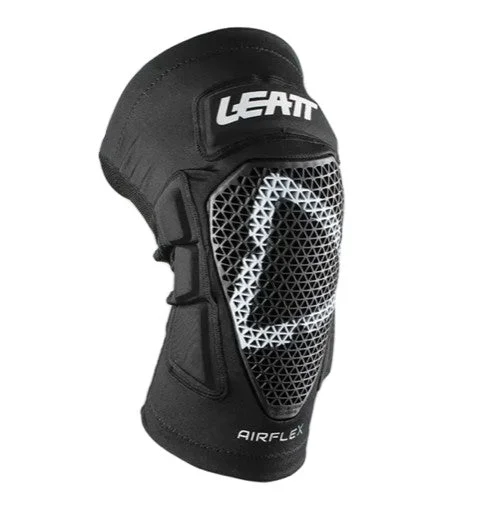 Knee Guard AirFlex Pro