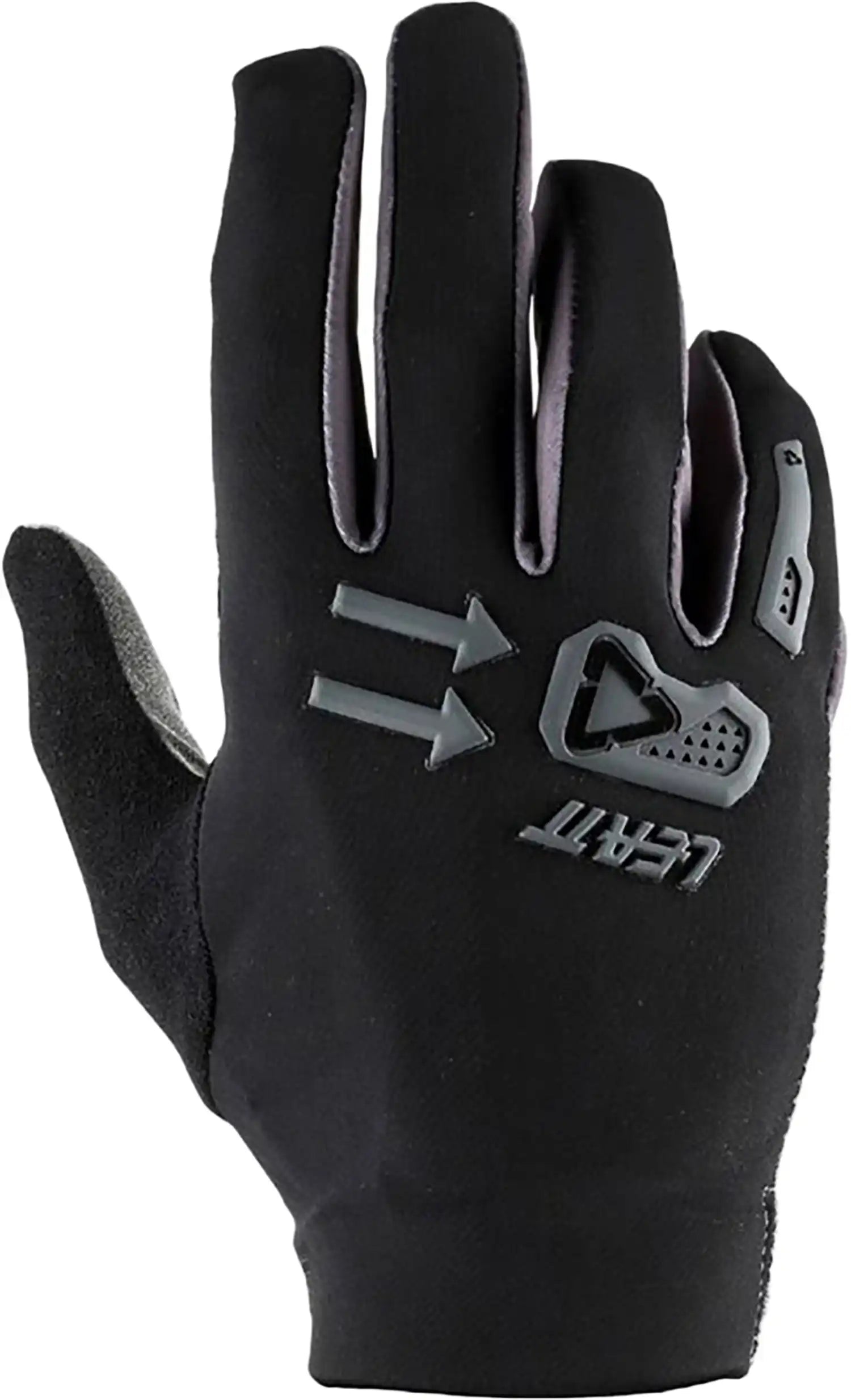 Leatt DBX 2.0 Windblock Mens MTB Gloves