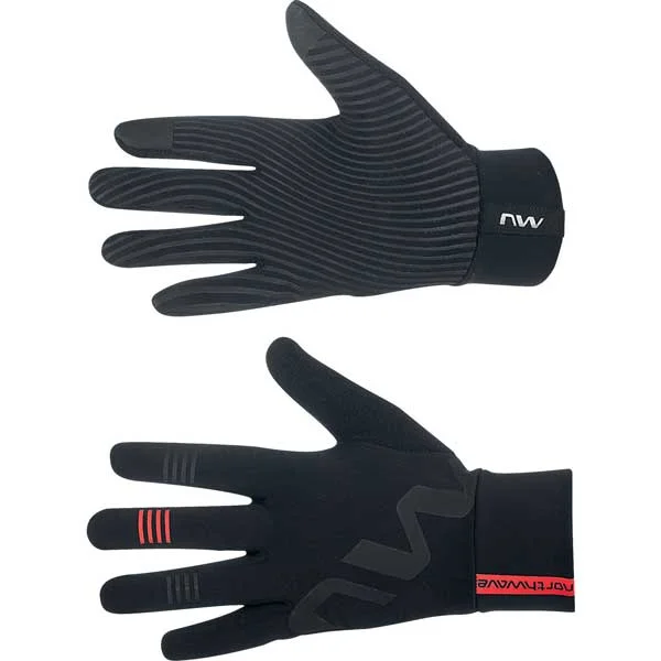 Northwave Active Contact Glove 2021