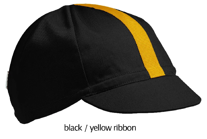 yellow ribbon