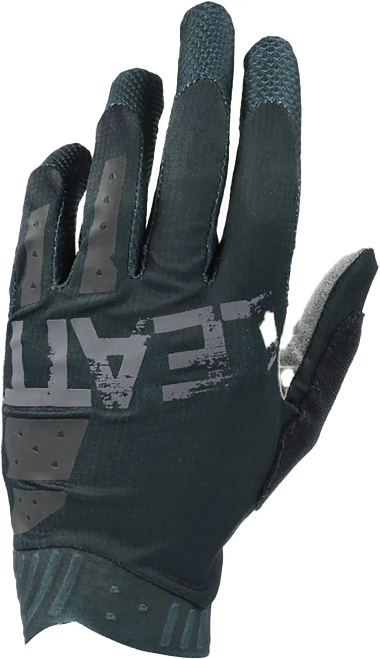 Leatt GripR 1.0 Mens MTB Gloves