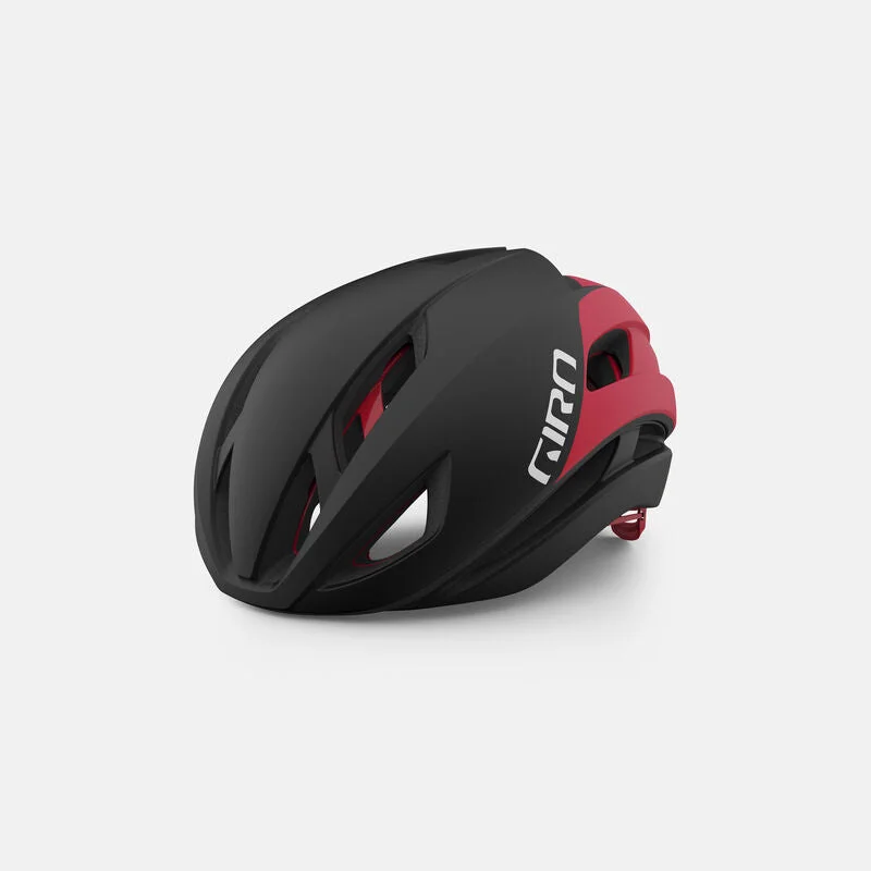 GIRO ECLIPSE MIPS SPHERICAL AERO ROAD HELMET