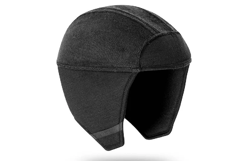 Kask Merino Winter Helmet Liner