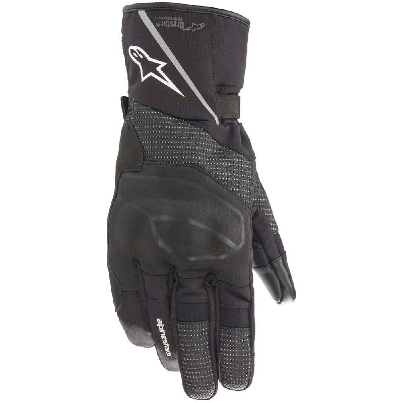 Alpinestars Andes V3 Drystar Glove