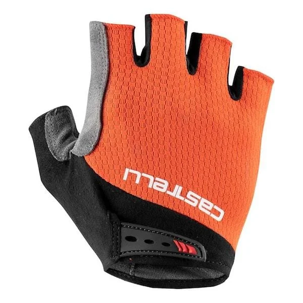 Castelli Entrata V Summer Gloves