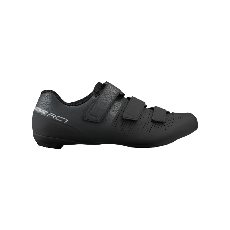 Shimano RC102W Road Shoe - Womens - Black