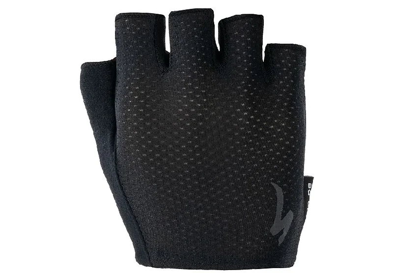 Specialized Body Geometry Grail Glove Short Finger