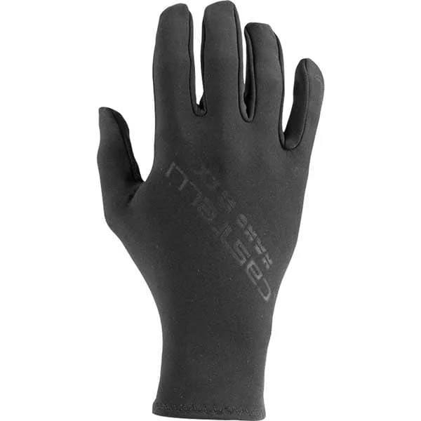 Castelli Tutto Nano Gloves