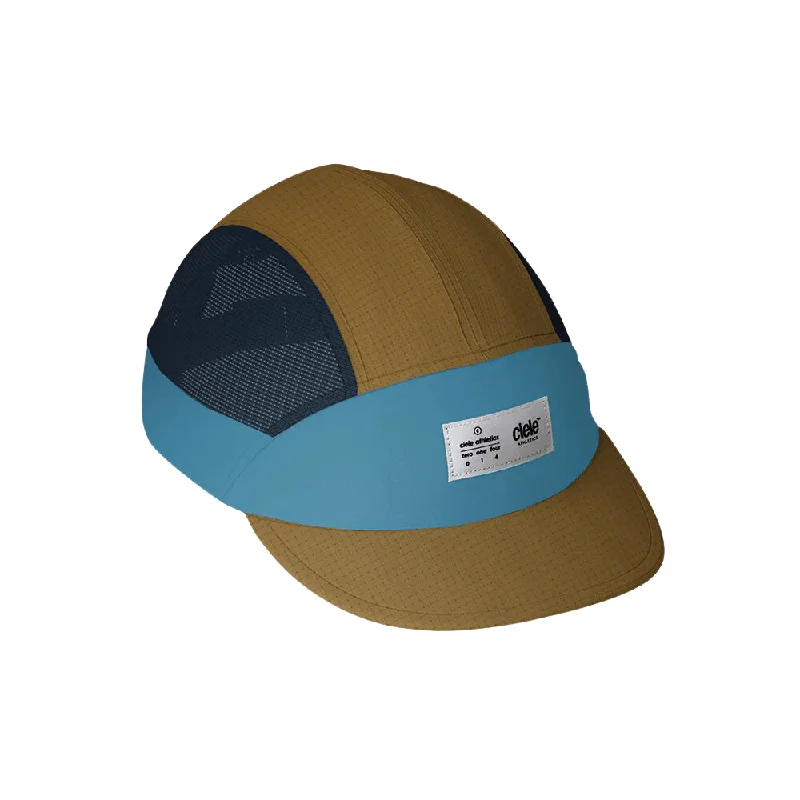 Ciele FSTCap SC ZOF EWO Running Cap