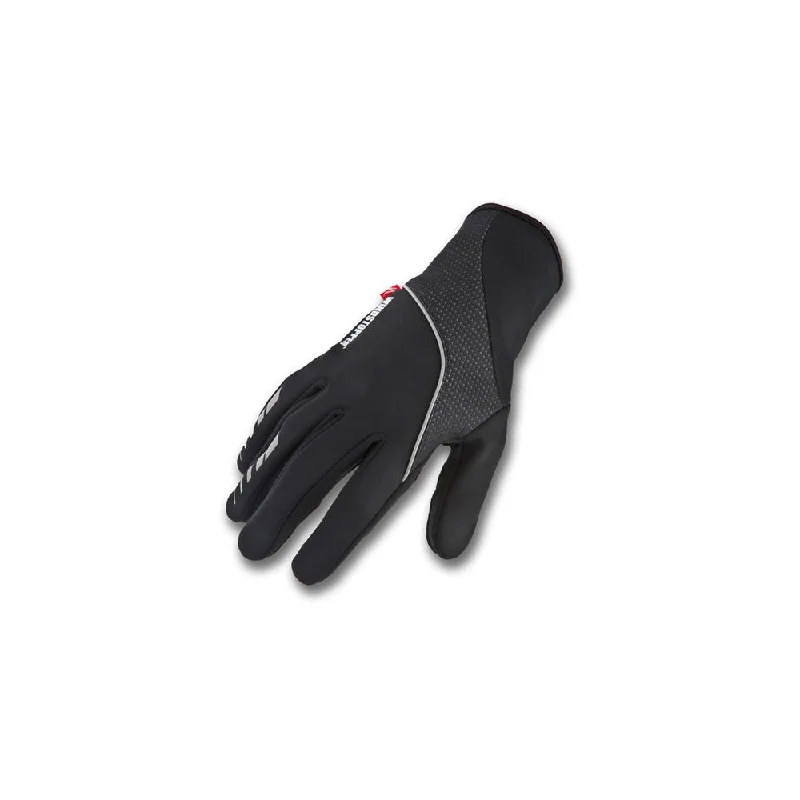 Specialized BG Element Wiretap Glove Black Medium