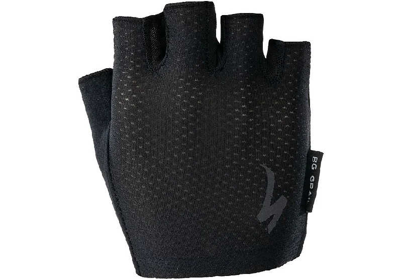 Specialized BG Grail Glove SF Wmn - Blk XS