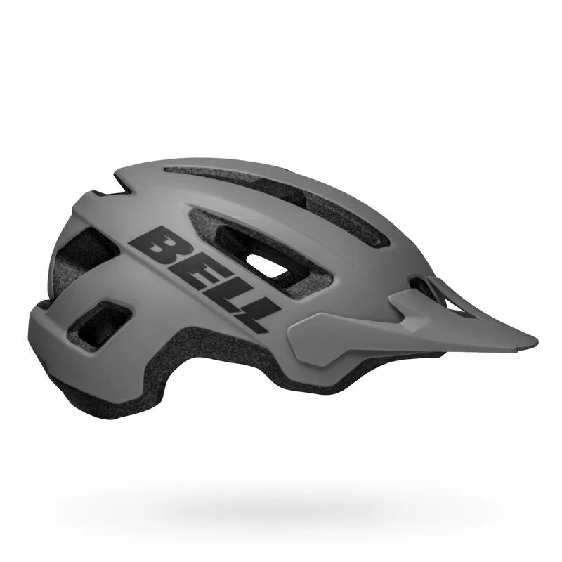 BELL NOMAD II MIPS MTB HELMET