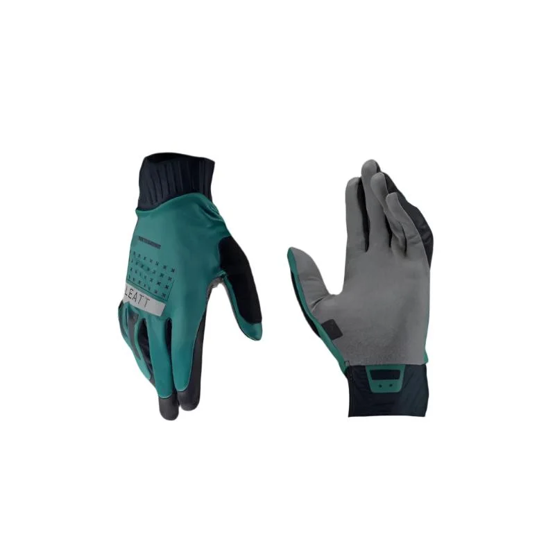 LEATT MTB 2.0 Windblock Glove V25 (2025)