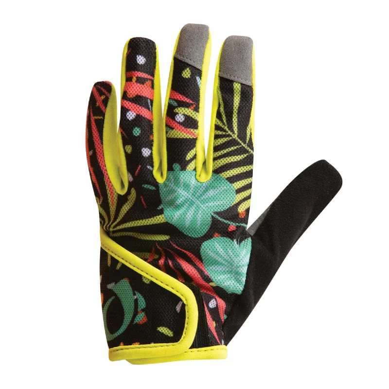 Pearl Izumi Junior MTB Kids Gloves