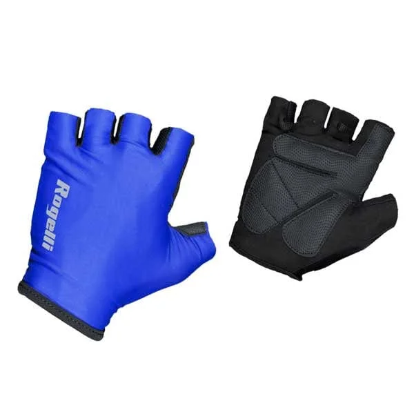 Rogelli Belcher Cycling Gloves