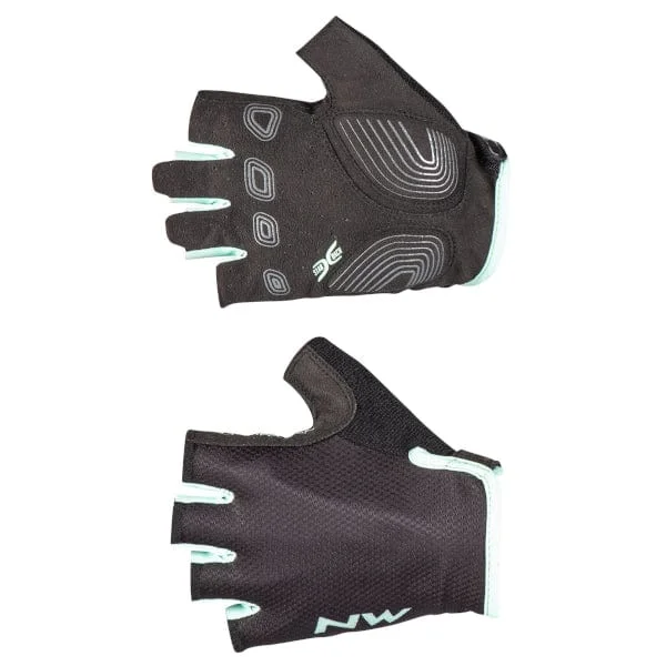 Northwave Active Woman Gloves