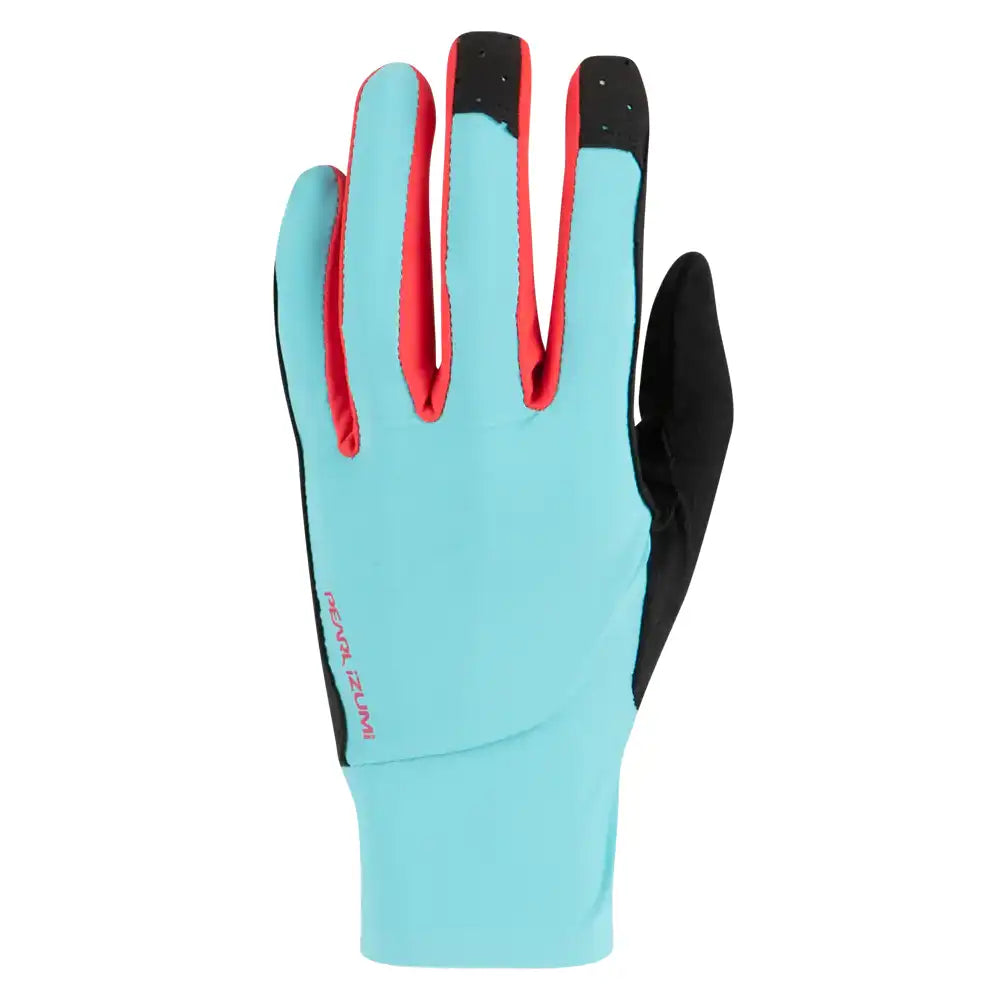 Pearl Izumi Elevate LF Mens MTB Gloves