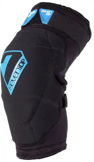 7iDP Flex Knee Pads