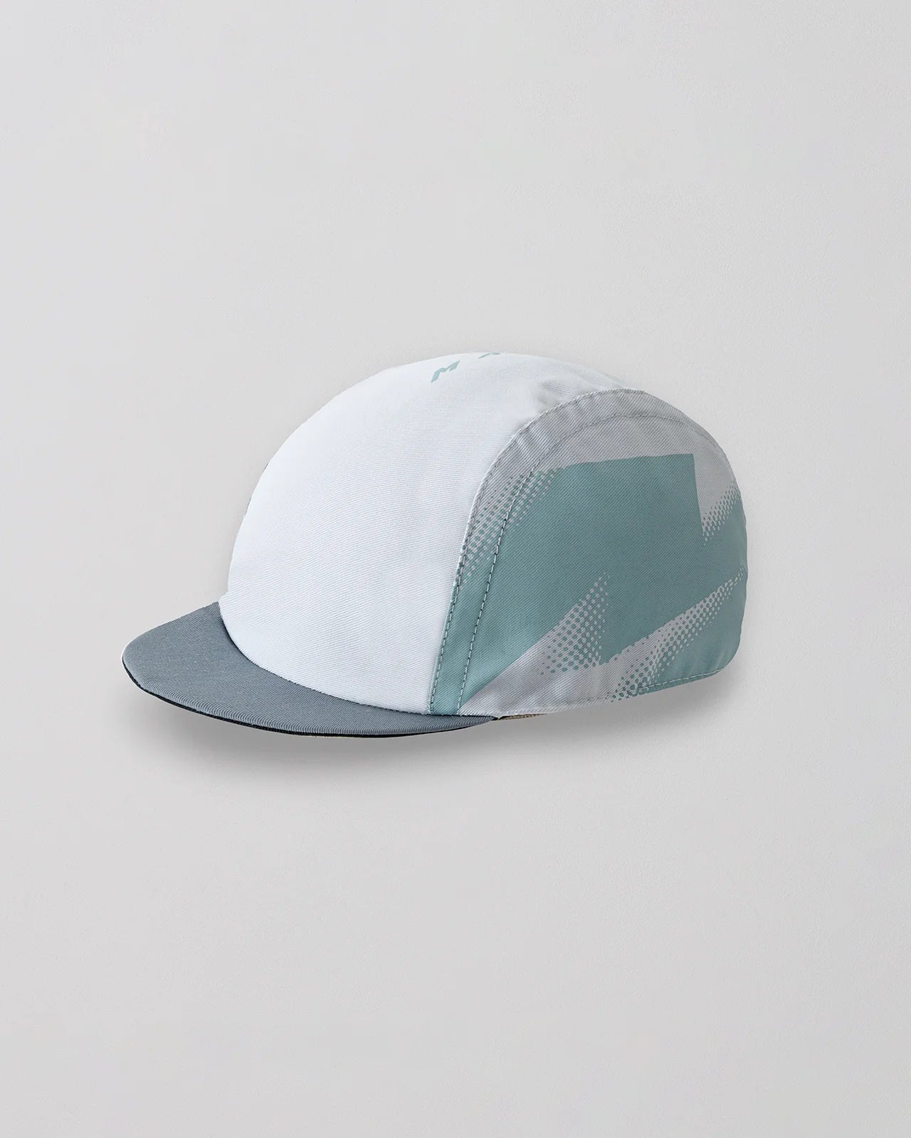 Evolve Cap - Light Grey