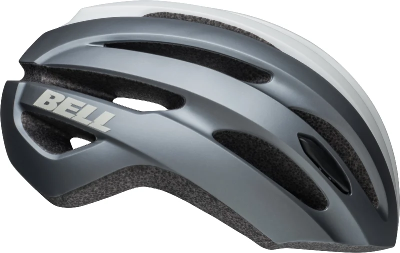 BELL AVENUE MIPS ROAD CYCLING HELMET