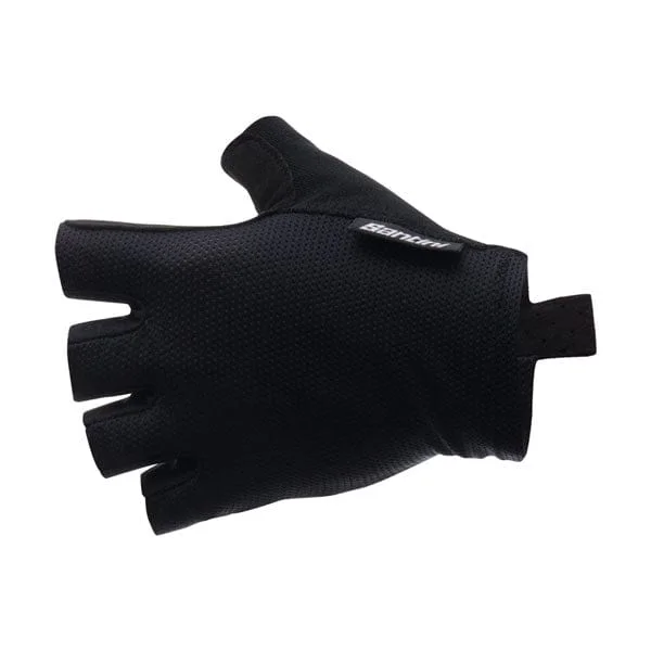 Santini Brisk Summer Gloves