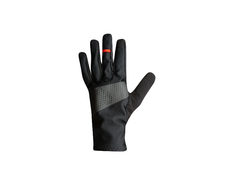 Pearl Izumi Cyclone Gel Glove Blk