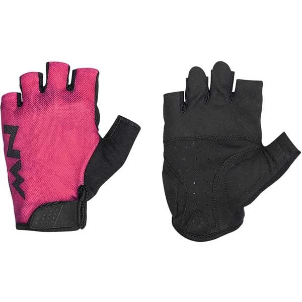 Northwave Womens Flag 3 Gloves