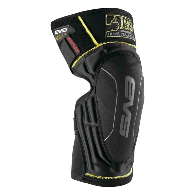 EVS TP199 Lite Knee Pad