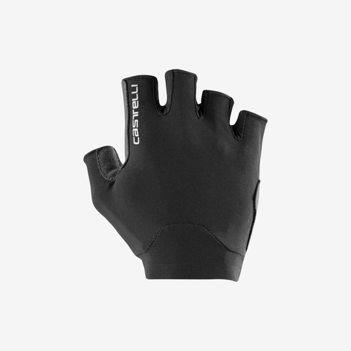 Castelli Endurance Gloves