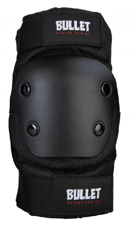 Bullet Revert Elbow Pads