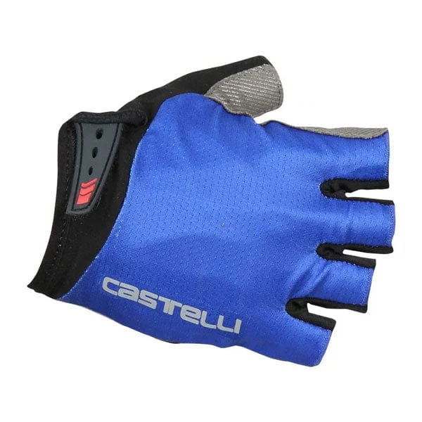 Castelli Entrata Gloves