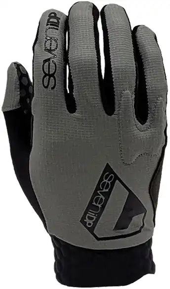 7iDP Project LF Mens MTB Gloves