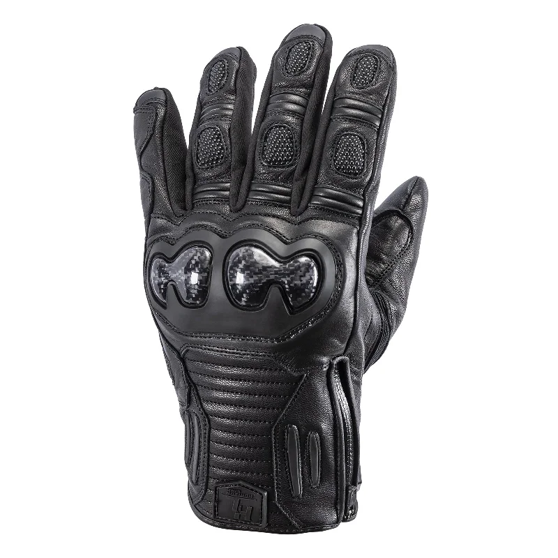 Tourmaster Trailbreak Glove