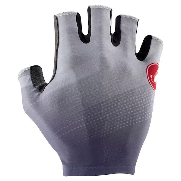 Castelli Competizione 2 Glove