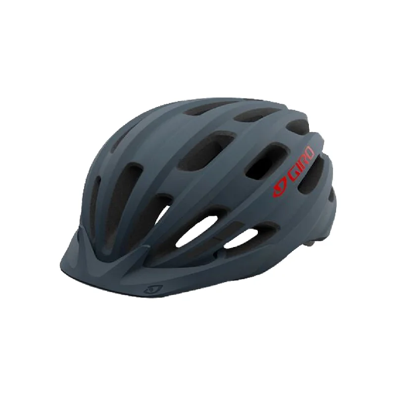 GIRO REGISTER MIPS MTB HELMET