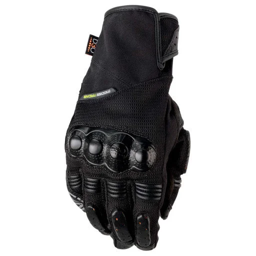 Moose Racing ADV1 Air Gloves