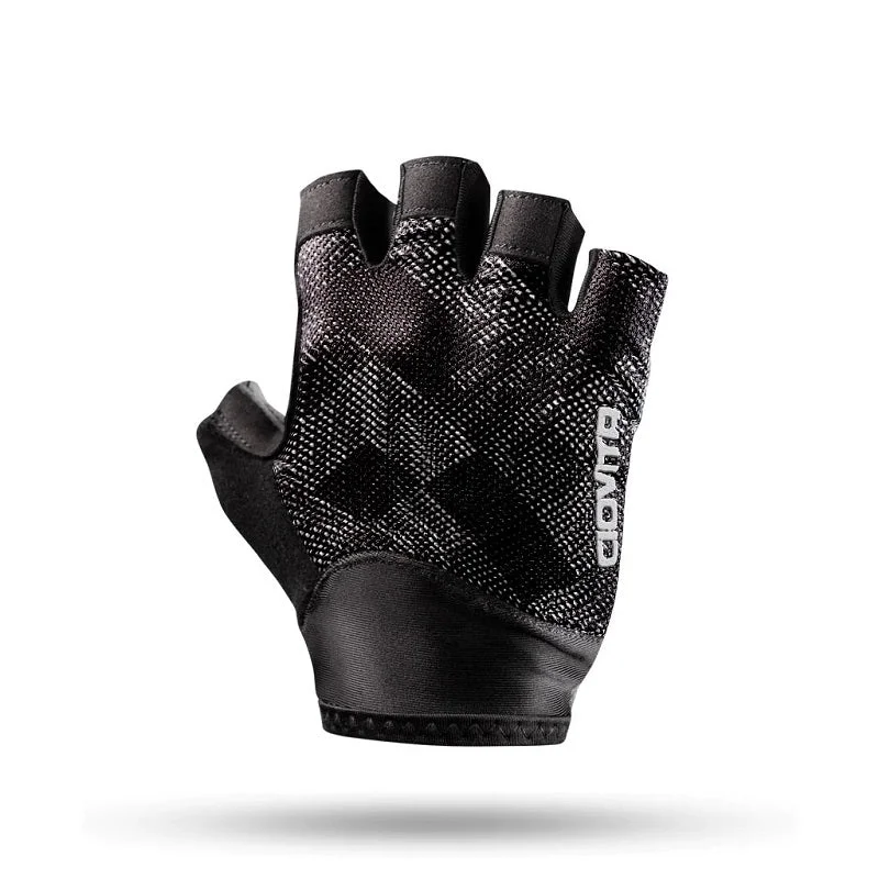 CIOVITA Velocita S/F Cycling Gloves