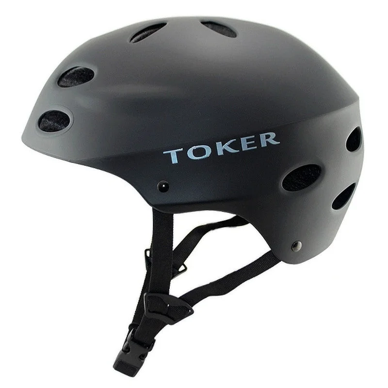 Professional Cycling Helmet Mountain Road Bicycle Helmet BMX Extreme Sports Bike/Skating/Hip-hop/DH Helmet Casco Ciclismo