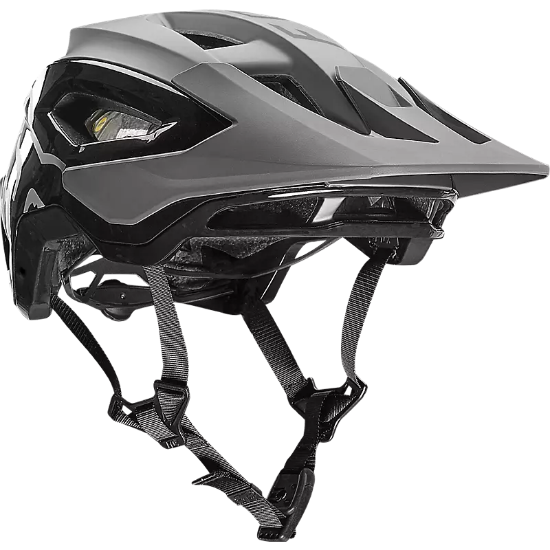 FOX SPEEDFRAME PRO HELMET