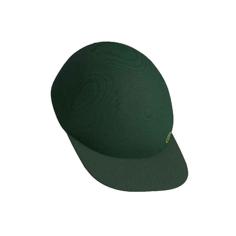 Ciele ONECap Clean Ursa Running Cap