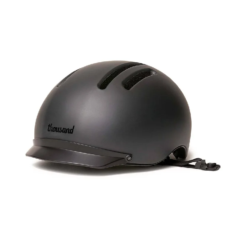 Chapter MIPS Helmet