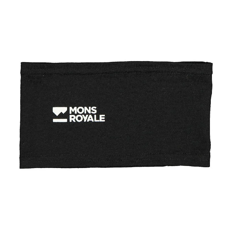 Mons Royale Haines Helmet Liner