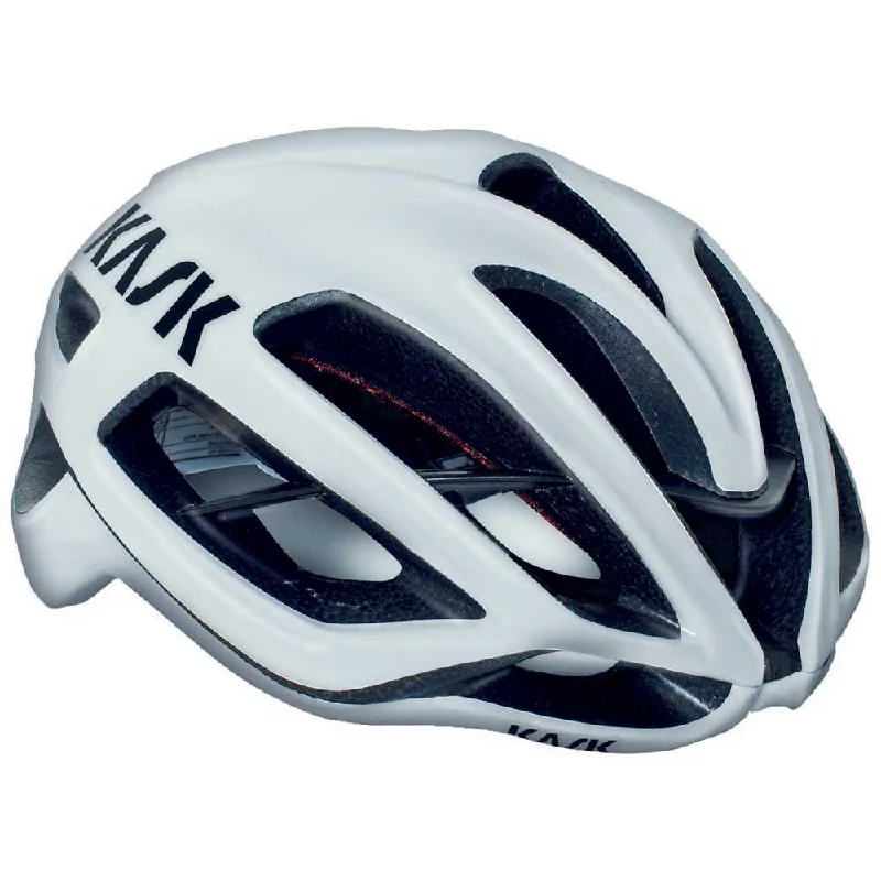 KASK PROTONE WG11 ROAD CYCLING HELMET