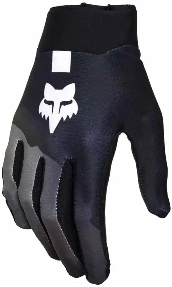 Fox Flexair GM Mens MTB Gloves