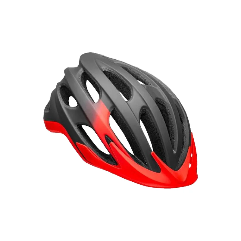 BELL DRIFTER MTB HELMET