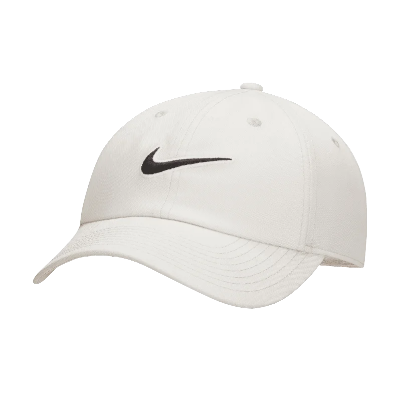 Nike Club Unstructured Swoosh Cap