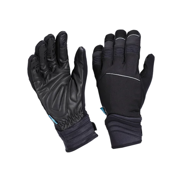 BBB BWG-32 Waterproof Gloves