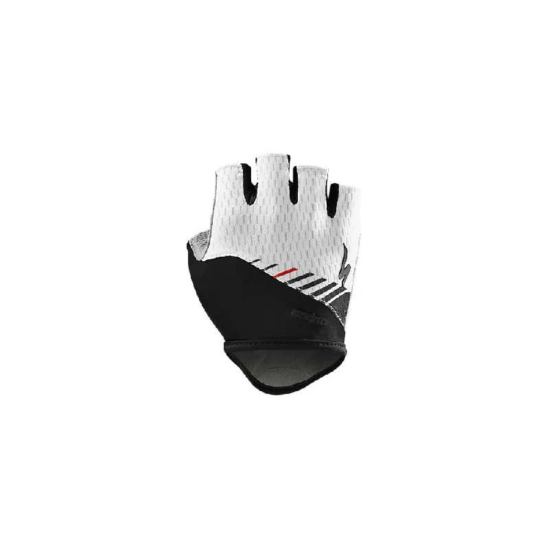 Specialized SL Pro Glove Black/White XX-Large